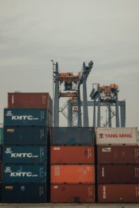 Port